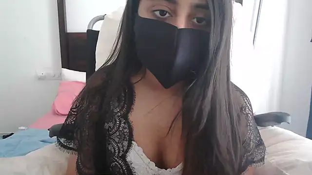 shimoona online show from 04/01/26, 03:52