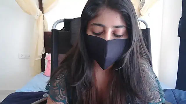 shimoona online show from 11/04/25, 04:16