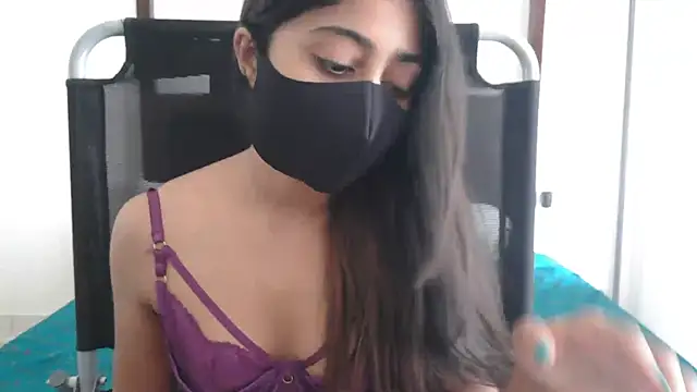 shimoona online show from 04/10/26, 07:37