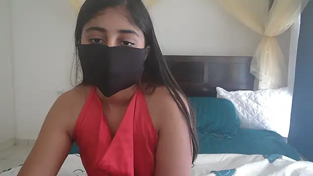 shimoona online show from 09/17/25, 03:30