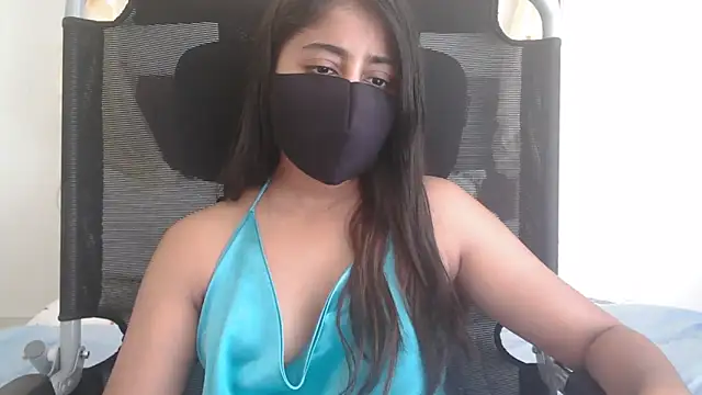 shimoona online show from 02/08/26, 03:59