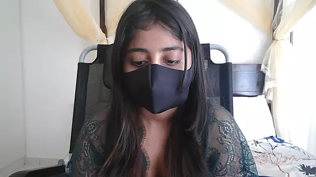 shimoona online show from 11/16/25, 03:55