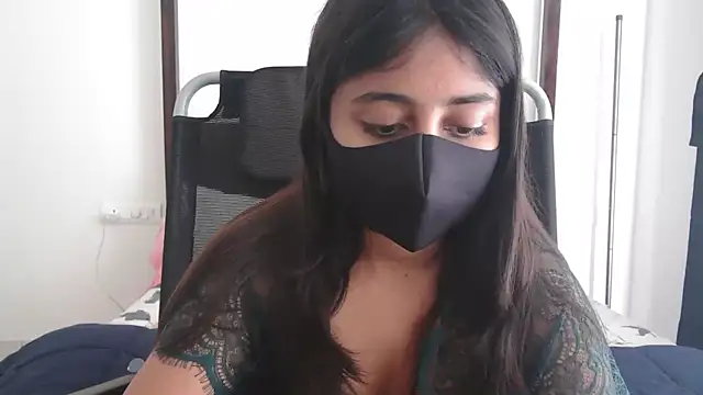 shimoona online show from 11/21/25, 03:49