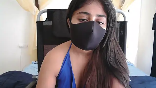 shimoona online show from 11/06/25, 03:32