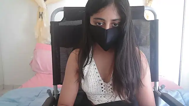 shimoona online show from 02/20/26, 06:19