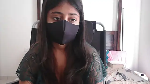 shimoona online show from 12/03/25, 04:24