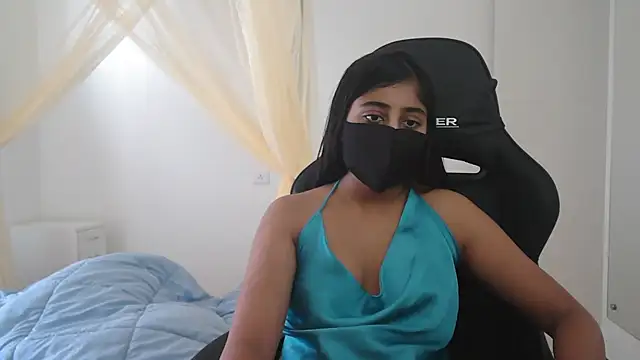 shimoona online show from 09/26/25, 02:51