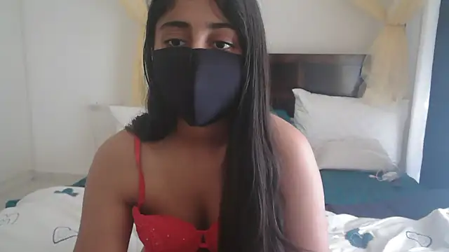 shimoona online show from 09/16/25, 03:18