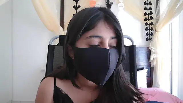 shimoona online show from 10/29/25, 04:11