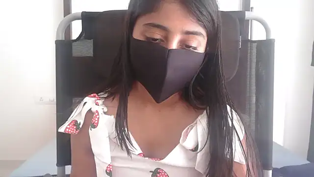 shimoona online show from 12/16/25, 04:06