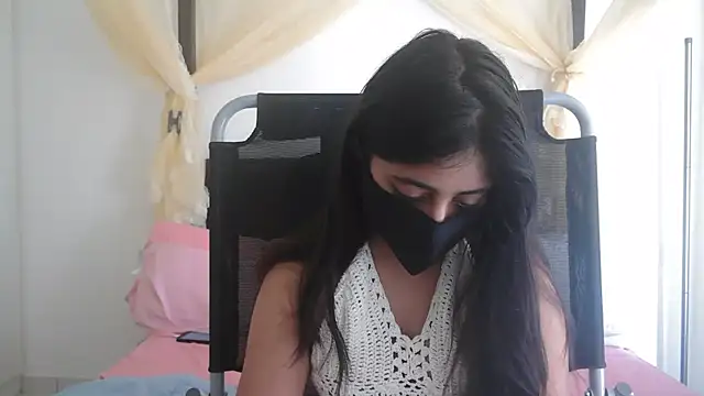 shimoona online show from 02/20/26, 03:58