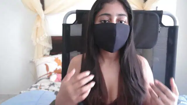 shimoona online show from 01/16/26, 03:32