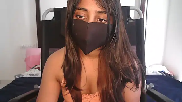 shimoona online show from 11/30/25, 02:34