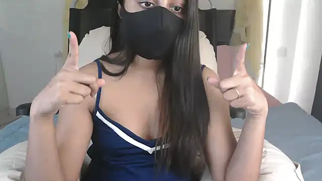 shimoona online show from 03/26/26, 04:05