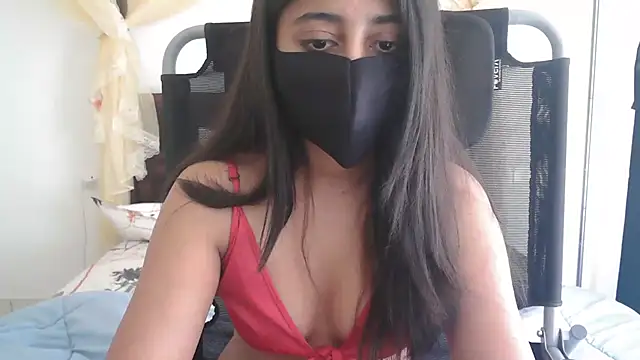 shimoona online show from 03/05/26, 04:31