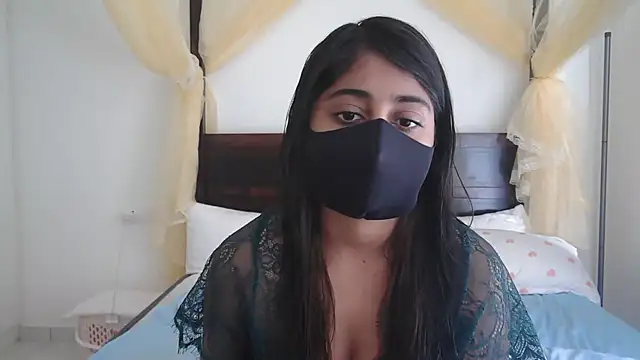 shimoona online show from 10/15/25, 03:38