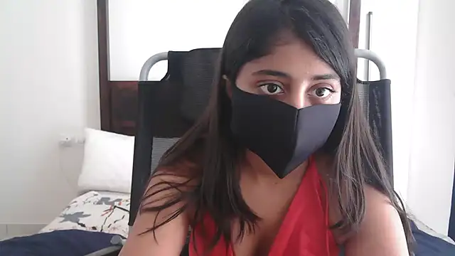 shimoona online show from 11/19/25, 04:56