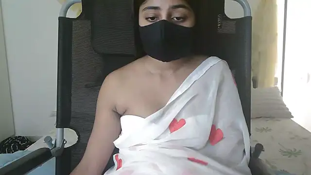 shimoona online show from 03/21/26, 05:06