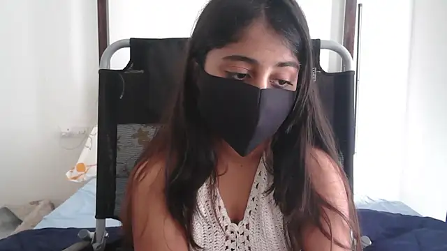 shimoona online show from 12/05/25, 04:00