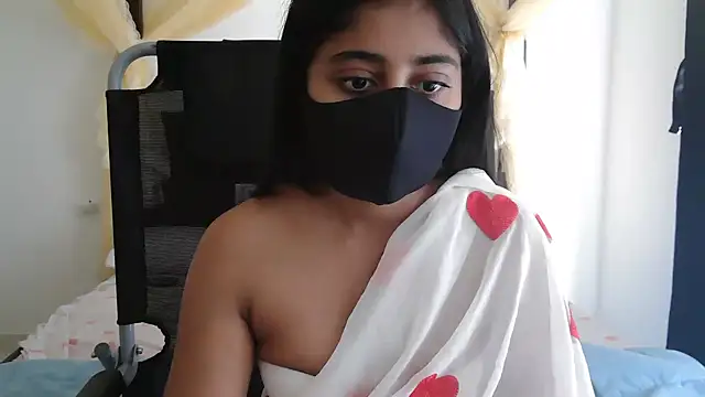 shimoona online show from 03/19/26, 02:55