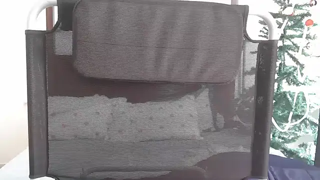 shimoona online show from 12/17/25, 04:39