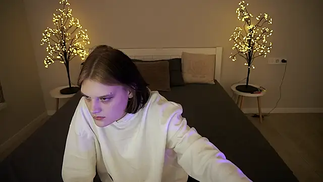 CandyBooms  online show from 09/22/25, 12:11