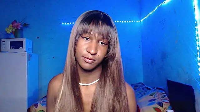 Angell Dustt  online show from 10/10/25, 08:37