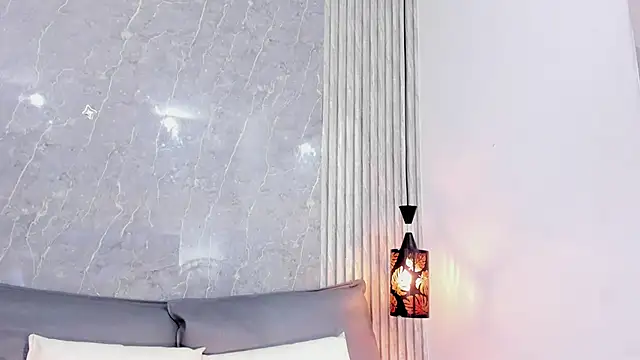 Snapshot of Sophiee_Velvet chatting on 03/15/25, 11:40 Sophiee Velvet online show from 03/15/25, 11:40