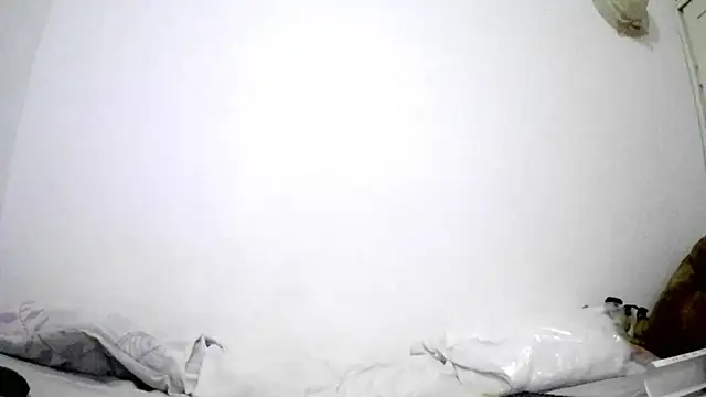 mina smith1 online show from 01/11/26, 04:30