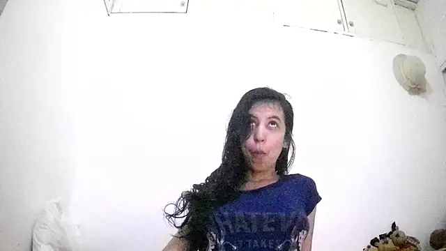 mina smith1 online show from 03/16/26, 04:32