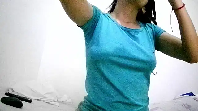 mina smith1 online show from 01/13/26, 03:27