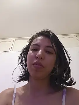 mina smith1 online show from 04/15/26, 01:48