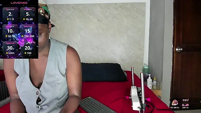 Adele 89 online show from 10/30/25, 07:33