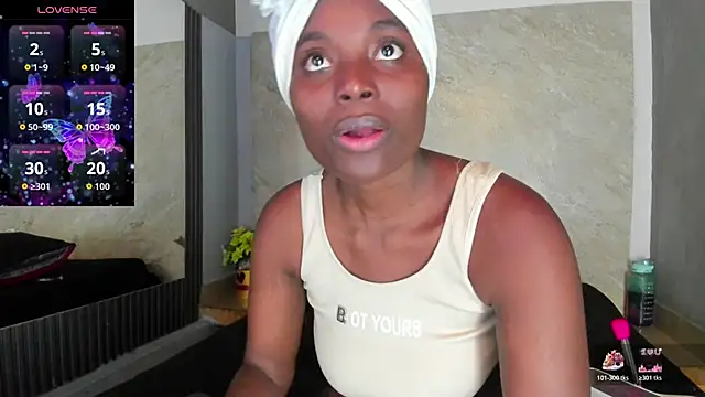 Adele 89 online show from 10/27/25, 07:48