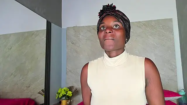 Adele 89 online show from 11/18/25, 07:39