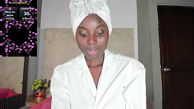 Adele 89 online show from 11/04/25, 08:01