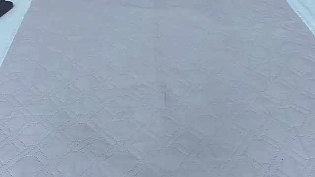 ThailyCherry online show from 09/28/25, 03:41