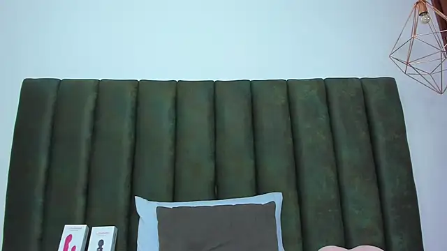 ThailyCherry online show from 09/22/25, 07:09