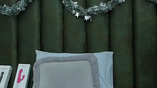 ThailyCherry online show from 12/22/25, 08:31