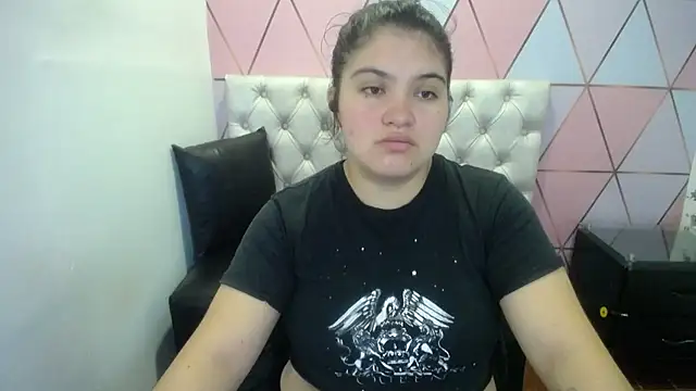 Marinasexxx online show from 03/22/26, 06:53