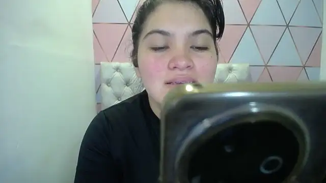 Marinasexxx online show from 03/13/26, 07:19