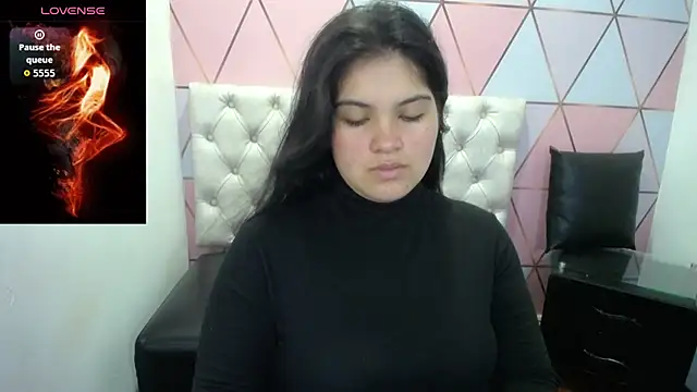 Marinasexxx online show from 10/23/25, 07:01