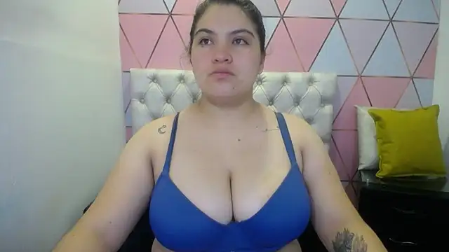 Marinasexxx online show from 04/28/26, 10:30