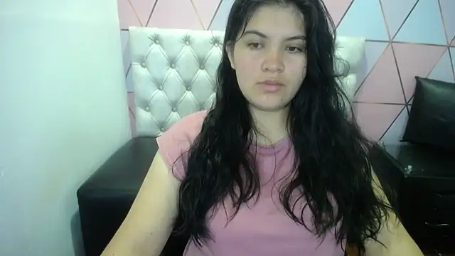 Marinasexxx online show from 12/02/25, 06:42