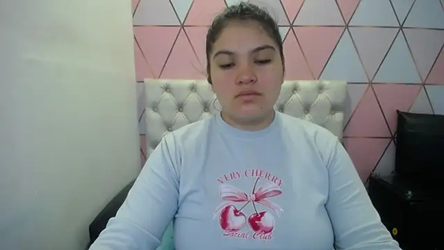 Marinasexxx online show from 04/02/26, 06:58