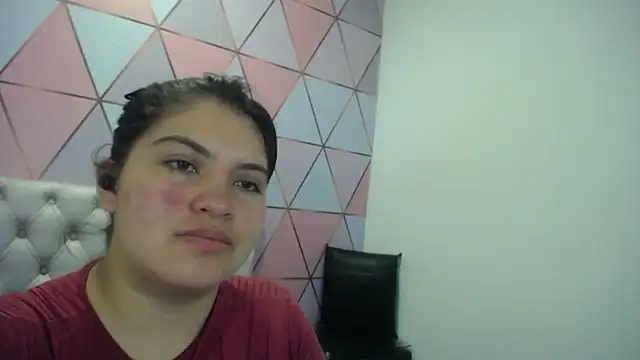 Marinasexxx online show from 11/30/25, 06:52