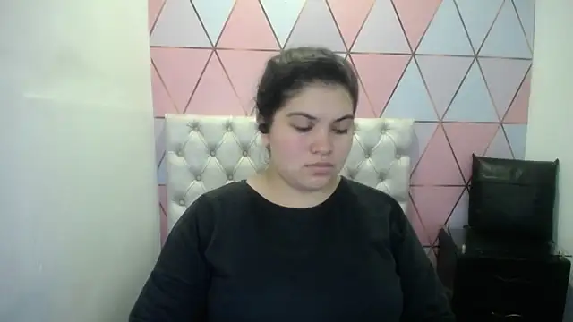 Marinasexxx online show from 04/10/26, 06:48