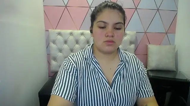 Snapshot of Marinasexxx chatting on 06/06/26, 07:08 Marinasexxx online show from 06/06/26, 07:08