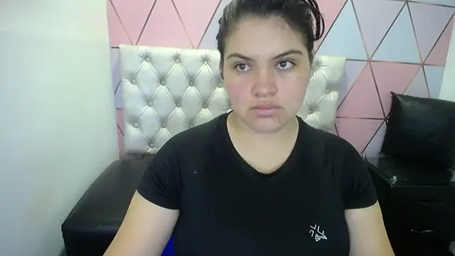 Marinasexxx online show from 12/21/25, 06:42