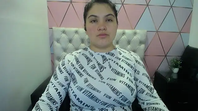 Marinasexxx online show from 02/26/26, 06:19